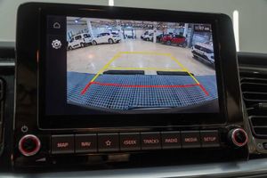 Kia Stonic 1.0 T-GDi 74kW (100CV) MHEV iMT Drive  - Foto 13