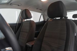 Kia Stonic 1.0 T-GDi 74kW (100CV) MHEV iMT Drive  - Foto 17