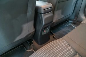 Kia Stonic 1.0 T-GDi 74kW (100CV) MHEV iMT Drive  - Foto 19