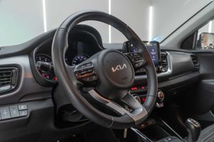 Kia Stonic 1.0 T-GDi 74kW (100CV) MHEV iMT Drive  - Foto 11