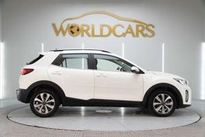 Kia Stonic 1.0 T-GDi 74kW (100CV) MHEV iMT Drive  - Foto 4