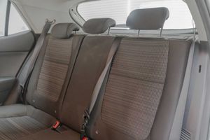 Kia Stonic 1.0 T-GDi 74kW (100CV) MHEV iMT Drive  - Foto 18