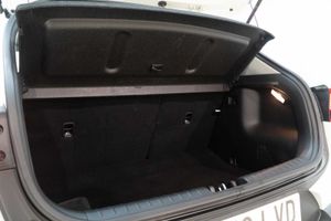 Kia Stonic 1.0 T-GDi 74kW (100CV) MHEV iMT Drive  - Foto 10