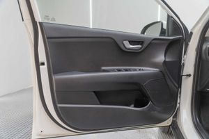 Kia Stonic 1.0 T-GDi 74kW (100CV) MHEV iMT Drive  - Foto 16