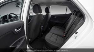 Kia Stonic 1.0 T-GDi 74kW (100CV) MHEV iMT Drive  - Foto 8