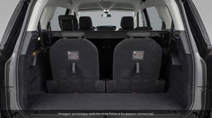 Citroën Grand C4 Spacetourer BlueHDi 96KW (130CV) S&S Shine Pack  - Foto 8