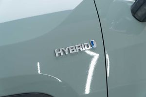 Toyota Rav4 2.5l 220H Advance  - Foto 23