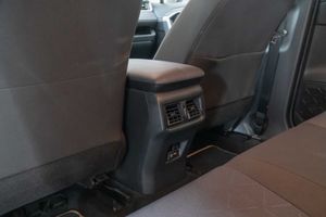 Toyota Rav4 2.5l 220H Advance  - Foto 19