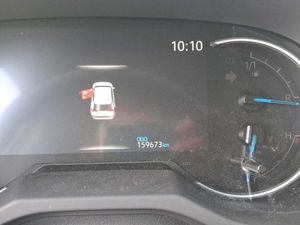 Toyota Rav4 2.5l 220H Advance  - Foto 3