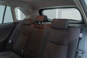 Toyota Rav4 2.5l 220H Advance  - Foto 18