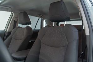 Toyota Rav4 2.5l 220H Advance  - Foto 17