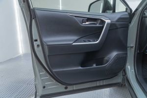 Toyota Rav4 2.5l 220H Advance  - Foto 16