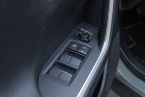 Toyota Rav4 2.5l 220H Advance  - Foto 15