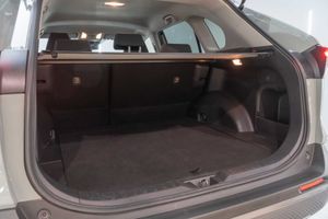 Toyota Rav4 2.5l 220H Advance  - Foto 10