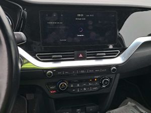 Kia e-Niro e-Niro 150kW (204CV) Drive (Long Range)  - Foto 5