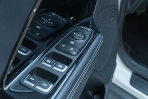 Kia e-Niro e-Niro 150kW (204CV) Drive (Long Range)  - Foto 16