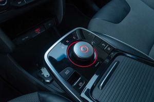 Kia e-Niro e-Niro 150kW (204CV) Drive (Long Range)  - Foto 15