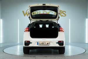 Kia e-Niro e-Niro 150kW (204CV) Drive (Long Range)  - Foto 9