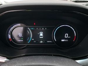 Kia e-Niro e-Niro 150kW (204CV) Drive (Long Range)  - Foto 3