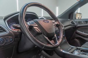 Ford Edge 2.0 TDCI 177kW ST-Line 4WD Pow  - Foto 11