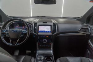 Ford Edge 2.0 TDCI 177kW ST-Line 4WD Pow  - Foto 22