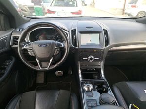 Ford Edge 2.0 TDCI 177kW ST-Line 4WD Pow  - Foto 4