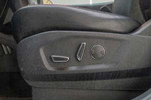 Ford Edge 2.0 TDCI 177kW ST-Line 4WD Pow  - Foto 18