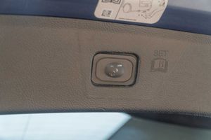 Ford Edge 2.0 TDCI 177kW ST-Line 4WD Pow  - Foto 9