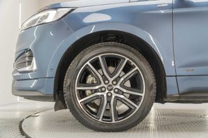 Ford Edge 2.0 TDCI 177kW ST-Line 4WD Pow  - Foto 24