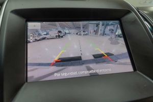 Ford Edge 2.0 TDCI 177kW ST-Line 4WD Pow  - Foto 13