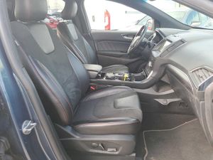 Ford Edge 2.0 TDCI 177kW ST-Line 4WD Pow  - Foto 6