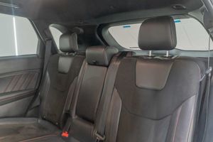 Ford Edge 2.0 TDCI 177kW ST-Line 4WD Pow  - Foto 20