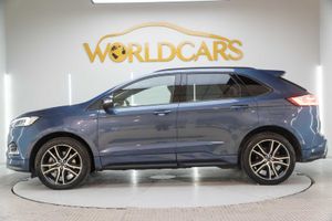 Ford Edge 2.0 TDCI 177kW ST-Line 4WD Pow  - Foto 8