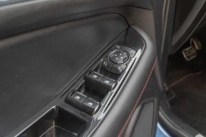 Ford Edge 2.0 TDCI 177kW ST-Line 4WD Pow  - Foto 16