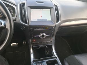 Ford Edge 2.0 TDCI 177kW ST-Line 4WD Pow  - Foto 5