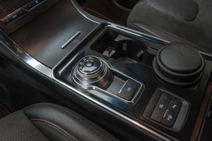 Ford Edge 2.0 TDCI 177kW ST-Line 4WD Pow  - Foto 14