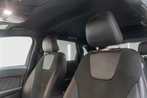 Ford Edge 2.0 TDCI 177kW ST-Line 4WD Pow  - Foto 19