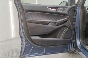 Ford Edge 2.0 TDCI 177kW ST-Line 4WD Pow  - Foto 17