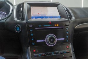 Ford Edge 2.0 TDCI 177kW ST-Line 4WD Pow  - Foto 12
