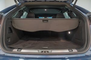 Ford Edge 2.0 TDCI 177kW ST-Line 4WD Pow  - Foto 10