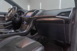 Ford Edge 2.0 TDCI 177kW ST-Line 4WD Pow  - Foto 23