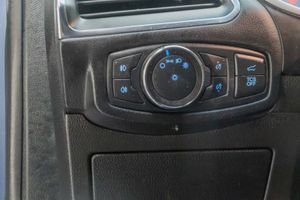 Ford Edge 2.0 TDCI 177kW ST-Line 4WD Pow  - Foto 15