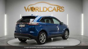 Ford Edge 2.0 TDCI 177kW ST-Line 4WD Pow  - Foto 3