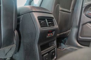 Ford Edge 2.0 TDCI 177kW ST-Line 4WD Pow  - Foto 21