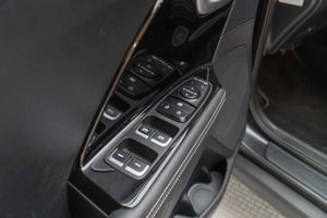 Kia e-Niro e-Niro 150kW (204CV) Drive (Long Range)  - Foto 15