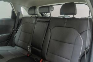 Kia e-Niro e-Niro 150kW (204CV) Drive (Long Range)  - Foto 18