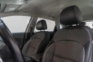 Kia e-Niro e-Niro 150kW (204CV) Drive (Long Range)  - Foto 17