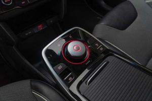 Kia e-Niro e-Niro 150kW (204CV) Drive (Long Range)  - Foto 14