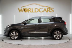 Kia e-Niro e-Niro 150kW (204CV) Drive (Long Range)  - Foto 8