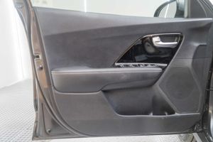 Kia e-Niro e-Niro 150kW (204CV) Drive (Long Range)  - Foto 16